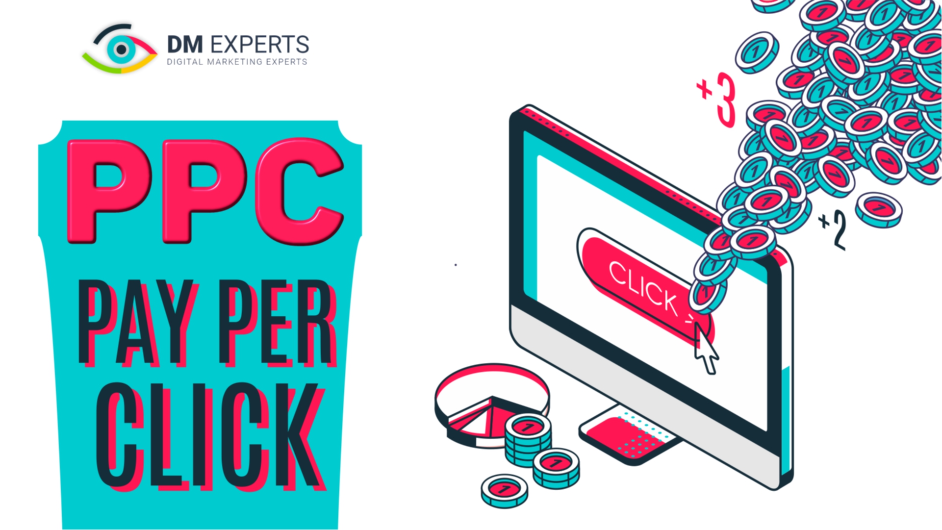 PPC Marketing Services in UK