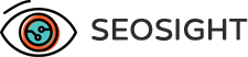 SEOSIGHT - Top Digital Marketing Agency in the UK 2022 - DMEXPERTS