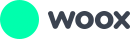 woox - Disclaimer