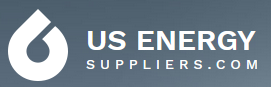 US Energy Suppliers - #1 Website Development Company in the UK - DM Experts