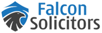 Falcon Solicitors - Contact