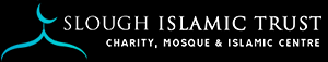 The Slough Islamic Trust - #1 Website Development Company in the UK - DM Experts